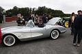 Château Bleu Pre-war Rally georganizeerd door Norbert H. (27)